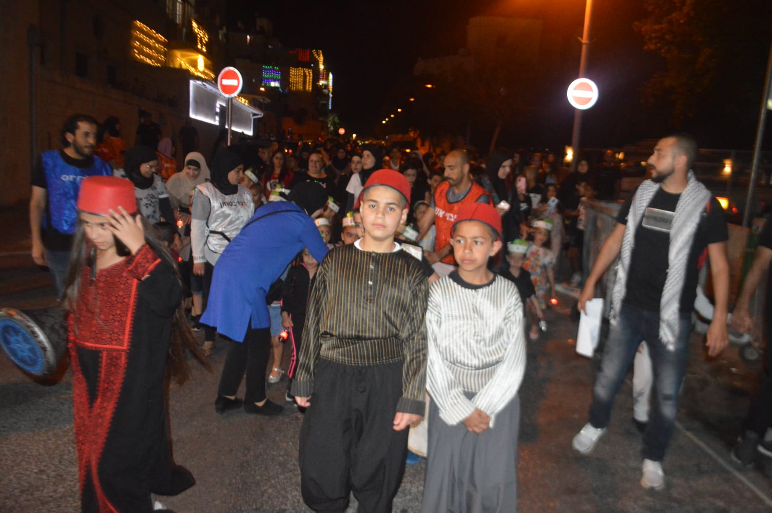 WhatsApp Image 2021-05-10 at 12.17.17 AM (2).jpeg